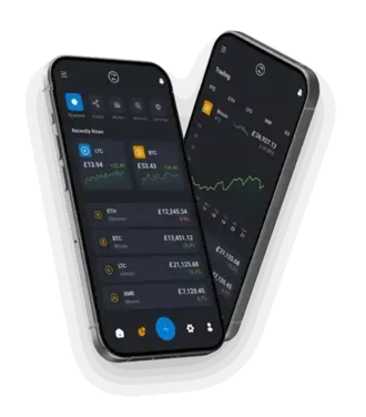 Invest in Argyle Certified Pink Diamonds